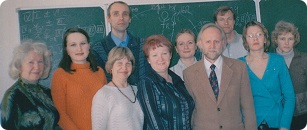 Шестопалов и Фомичев 2004 год