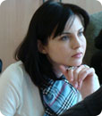 Семинар Шестопалова